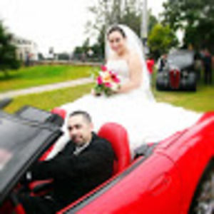 Meet your Posher, Edward